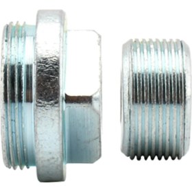 Resim Sharplace Krank Kol Temizleme Aracı 25MM / 0.98 Inç Si KT013 Yedek 1x Için (Yurt Dışından) 