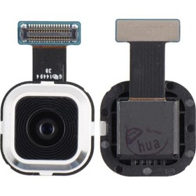 Resim Samsung Galaxy A7 Arka Kamera (432275927) 