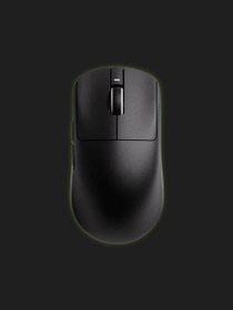 Resim VXE Dragonfly R1 Wireless Mouse - R1 SE+ / Siyah 