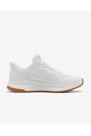 Resim Skechers 117624 Weiß Kadın / Kız 