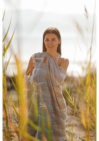 Resim Chaputs Cone Peştemal 