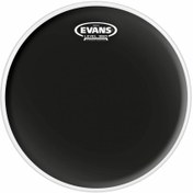 Resim Evans B08ONX2 8 Inc Kumlu Tom Derisi 