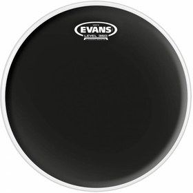 Resim Evans B08ONX2 8 Inc Kumlu Tom Derisi 