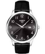 Resim Tissot Erkek Saat T0636101605200 