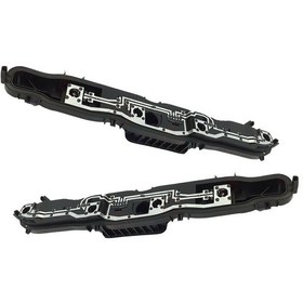 Resim Ford Transit Custom Sağ + Sol Arka Stop Lamba Duyu 2013--2018 