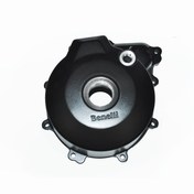 Resim Benelli 502-c Motor Kapağı Sol 16902622by01 X26 