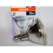 Resim Osram Hcı Par 30 35w830 Wdf Warm White Powerball 