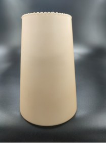 Resim KUĞULU ELVAN CAM 