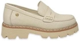 Resim Mammamia Kadın / Kız 374 D25ya-3680z Shoes 