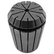 Resim Resiste Er40 4mm Cnc Pensi 