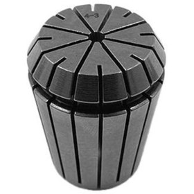 Resim Resiste Er40 4mm Cnc Pensi 