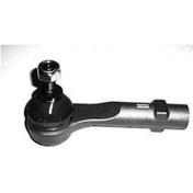 Resim Esse Otomotiv C4 Grand Picasso 06- Sol Rotbaşı - MHR-34862 - 381771 