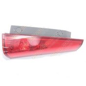 Resim Kia Ceed 1.6 Dizel 2007-2012 Sağ Stop Lambası Mobis-100260 