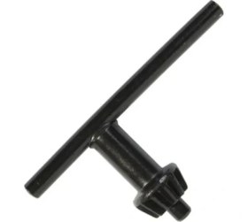 Resim Mestore Mandren Anahtarı - 13 mm 