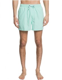Resim Quiksilver Everyday 15 M Jamv Erkek Deniz Şortu Eqyjv03531-gcz0 001 