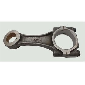 Resim Piston Kolu 94.9Mm Ducato-Boxer-Jumper-Master-Movono-Iveco Daıly 2.8 D B 
