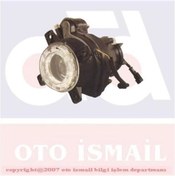 Resim FARBA 12599 FAR MERCEKLI KISA HUZME + LEDLI J9 PREMIER 