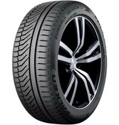 Resim Falken 225/50 R17 TL 98W XL EUROALL SEASON AS220 PRO - 2023 