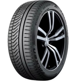 Resim Falken 225/50 R17 TL 98W XL EUROALL SEASON AS220 PRO - 2023 