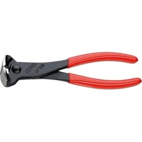 Resim Knipex 6801160 Tepe Keski 160 mm 