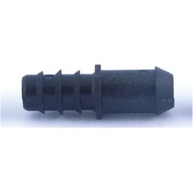 Resim Cpdamlama Çıkış Nipeli 20 Mm - 500 Adet 