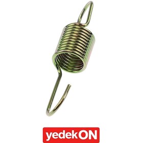 Resim AGCO Yay - Massey Ferguson / Fendt / Valtra | ACP0414840 