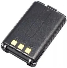 Resim Baofeng Bl-5 Li-Ion 1800MAH Batarya UV5R, Bf-F8+ 