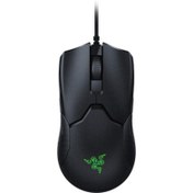 Resim Razer Viper 8KHz RZ01-03580100-R3M1 RGB Optik Kablolu Oyuncu Mouse Teşhir 
