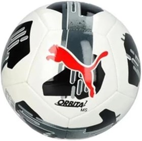 Resim Orbita 7 Ms Unisex Futbol Topu 084475-01 