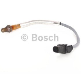 Resim Oksıjen Sensörü Bmw 1 E87 130ı Bmw 3 E90 330ı 330xı Bmw 5 E60 530ı 530ıx 05- 470mm 