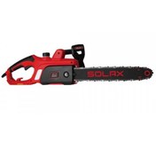 Resim Genel Markalar Elektirikli Testere OT7C111C-S1 2400 W 