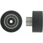 Resim Rovergrup Triger Bilyasi Avere Frelander V6 32375lr 532023210 56120 Lhv100110l 