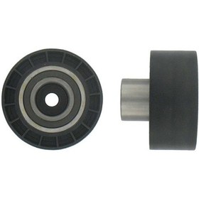 Resim Rovergrup Triger Bilyasi Avere Frelander V6 32375lr 532023210 56120 Lhv100110l 