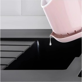 Resim Ozcmax Orca Tezgah Üstü Akıllı Kaşıklık 