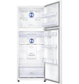 Resim RT46K6000WW No Frost Buzdolabı 