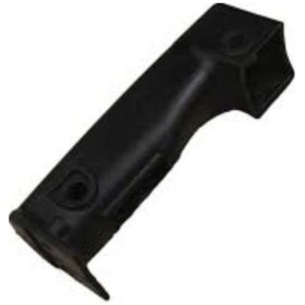 Resim Makita HM0810B Gövde Sapı Ürün Kodu 182590-6 