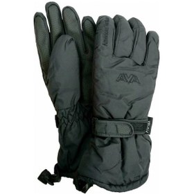 Resim Eska Ava Su Geçirmez Kayak Eldiveni 