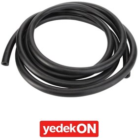Resim AGCO Yakıt Hortumu - Massey Ferguson | LA323574350 