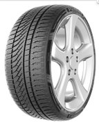 Resim Petlas 255/45R19 TL 104V REINF. SNOWMASTER 2 SPORT PETLAS 
