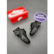 Resim Spor Butik Tn Airmax 7 Balonlu Bez Ithal Rahat Günlük Yürüyüş Erkek Spor Ayakkabı 