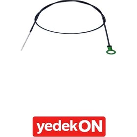 Resim Man Yağ Çubuğu 51058055651 