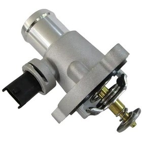 Resim Termostat Üst Yuvası Omoda 5 / Tiggo 7 Pro / Tiggo 8 Pro 23- / Jaecoo 7 24- 