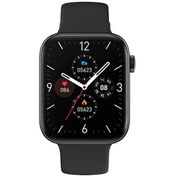Resim Inteya Hiwatch Neo Akıllı Saat (Distribütör Garantili) 