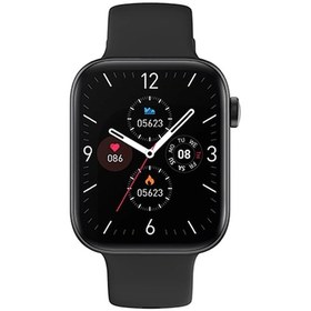 Resim Inteya Hiwatch Neo Akıllı Saat (Distribütör Garantili) 