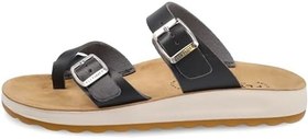 Resim Kadın Terlik 77 J68 2C Fly Flot Sandal SYNTHETIC 