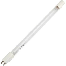 Resim Ultraviyole Lamba E105 Light Tech 21 Watt 