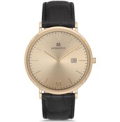 Resim Momentus Em349g-08bg Erkek Kol Saati 