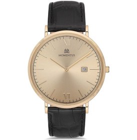 Resim Momentus Em349g-08bg Erkek Kol Saati 