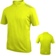 Resim Impact Novi Forma Neon / Bisiklet 