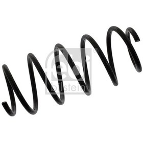 Resim FİAT PUNTO1999 - 2003 ARASI HELEZON ÖN G010081 